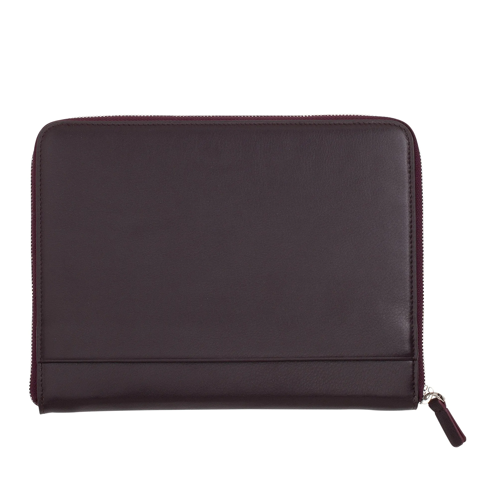 DUDU CABLE CABLE A5 WOMEN'S WHOLE SEAT, TABLET IPAD MINI TABLE, CORNERBLOCCHI, NOTS BLOCK ORGANIZERS NOTES A5