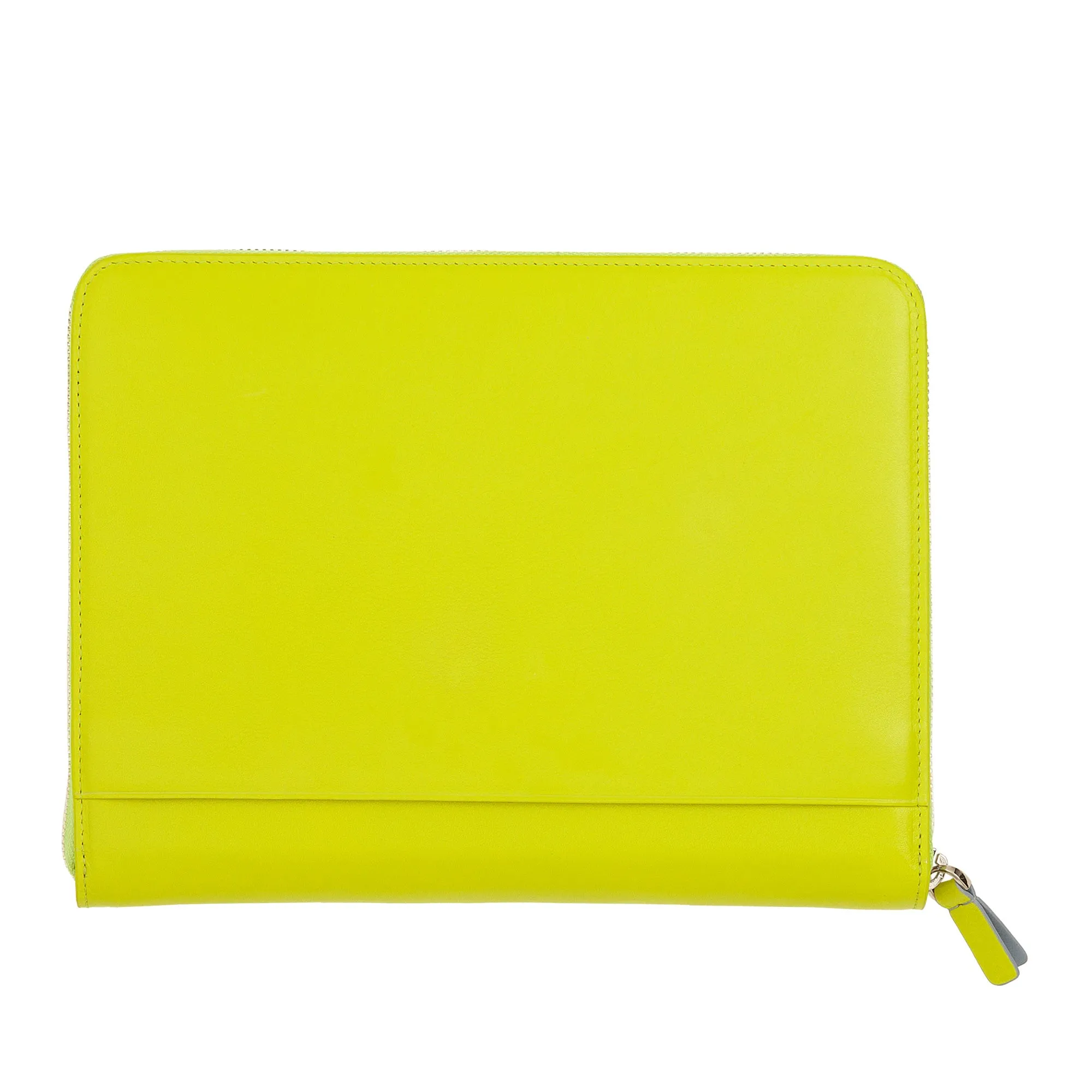 DUDU CABLE CABLE A5 WOMEN'S WHOLE SEAT, TABLET IPAD MINI TABLE, CORNERBLOCCHI, NOTS BLOCK ORGANIZERS NOTES A5