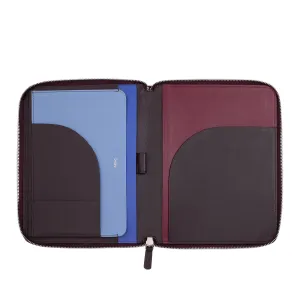 DUDU CABLE CABLE A5 WOMEN'S WHOLE SEAT, TABLET IPAD MINI TABLE, CORNERBLOCCHI, NOTS BLOCK ORGANIZERS NOTES A5