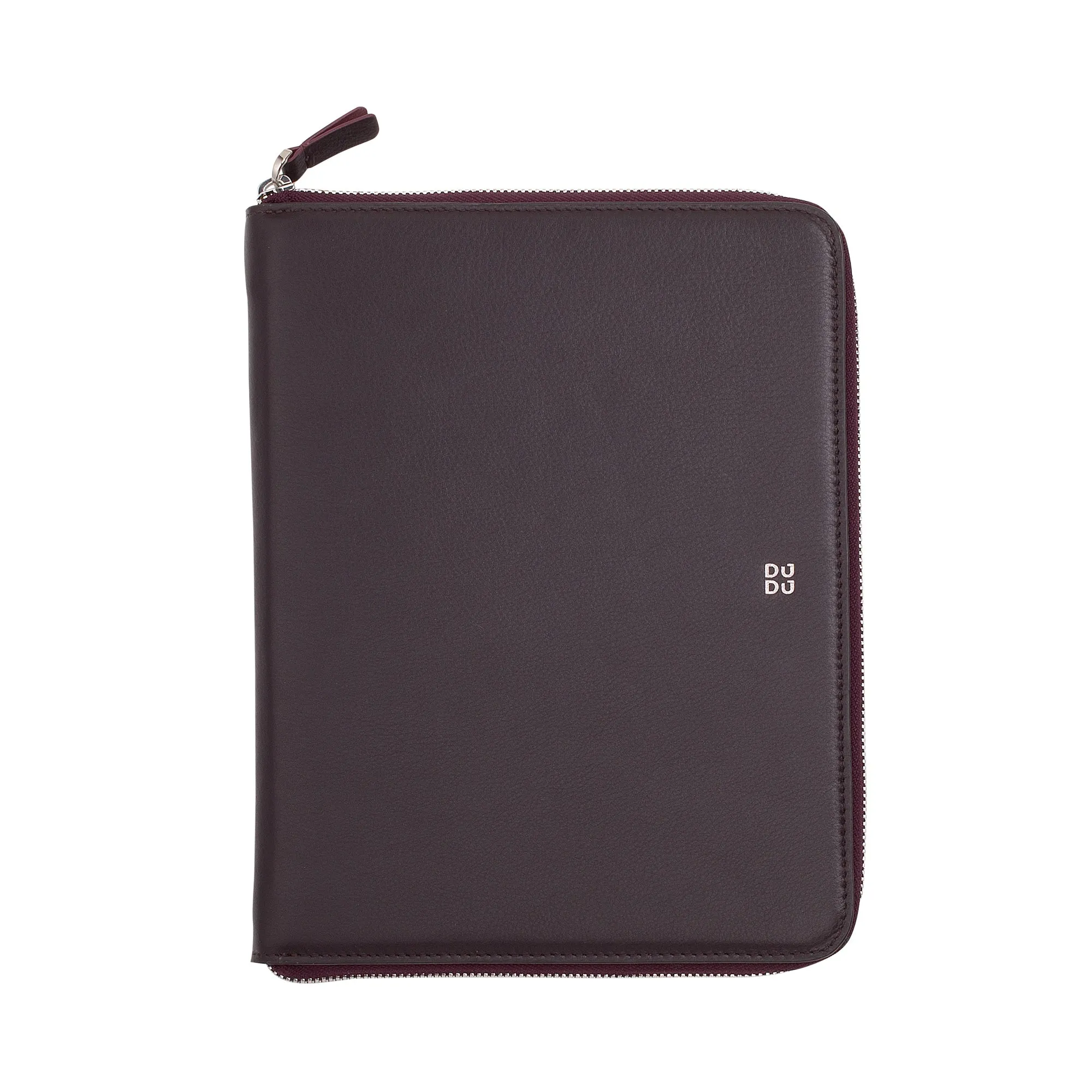 DUDU CABLE CABLE A5 WOMEN'S WHOLE SEAT, TABLET IPAD MINI TABLE, CORNERBLOCCHI, NOTS BLOCK ORGANIZERS NOTES A5