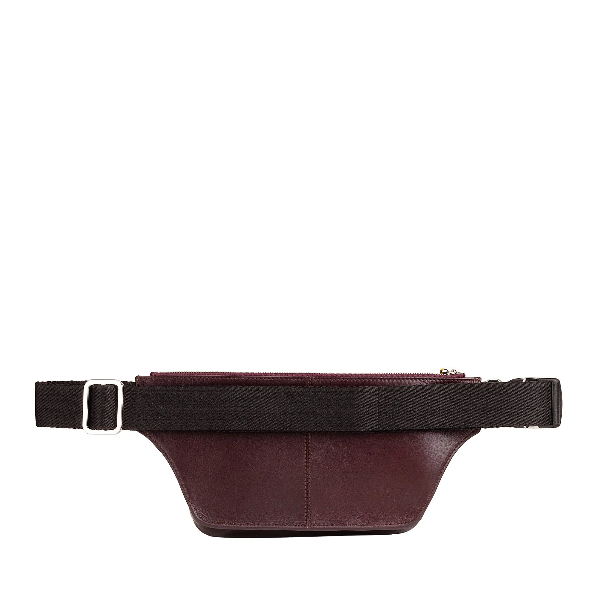 DUDU MARSUPIO MAN IN COLORED LEATHER, ELEGANT MARSUPIES WITH TRAVEL FOR TRAVEL WITH PUTE COBLE COBLE SMARTPHONE