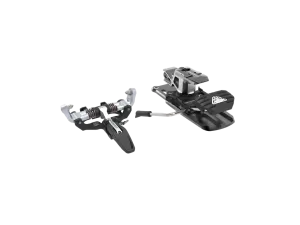 Dynafit Superlite 150   Brakes