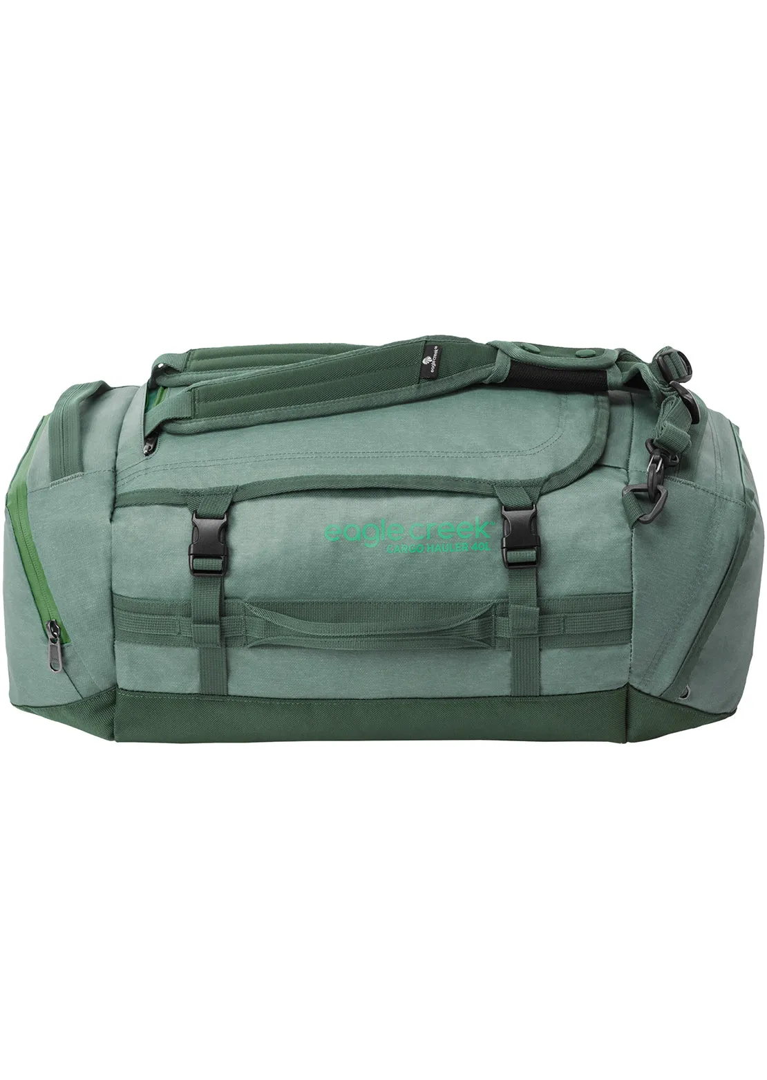 Eagle Creek Cargo Hauler Duffel