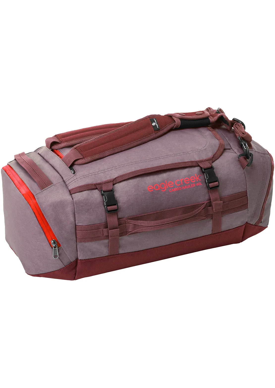 Eagle Creek Cargo Hauler Duffel