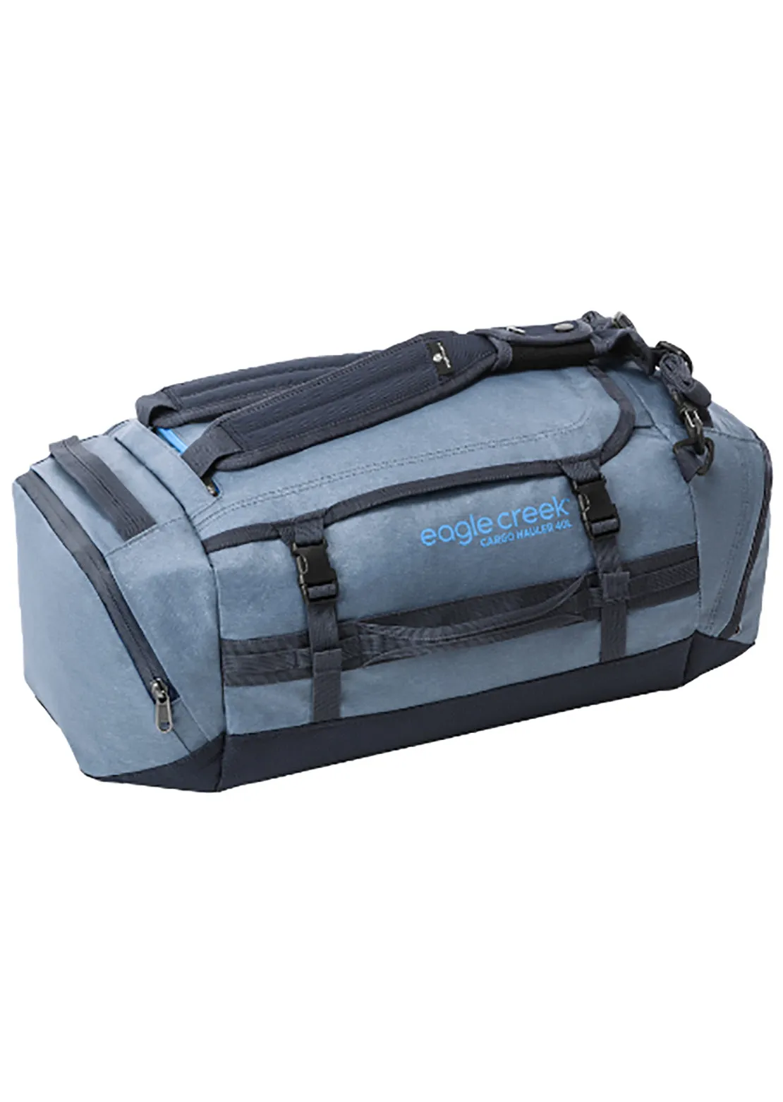 Eagle Creek Cargo Hauler Duffel