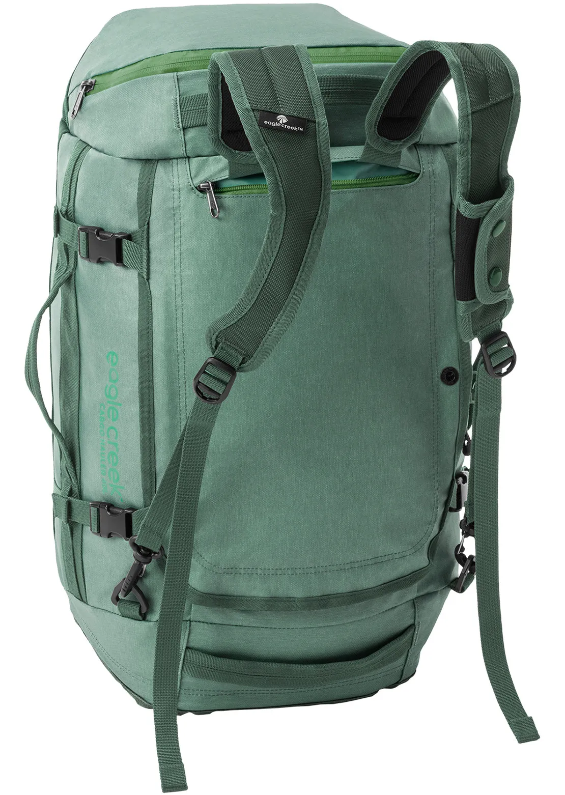 Eagle Creek Cargo Hauler Duffel