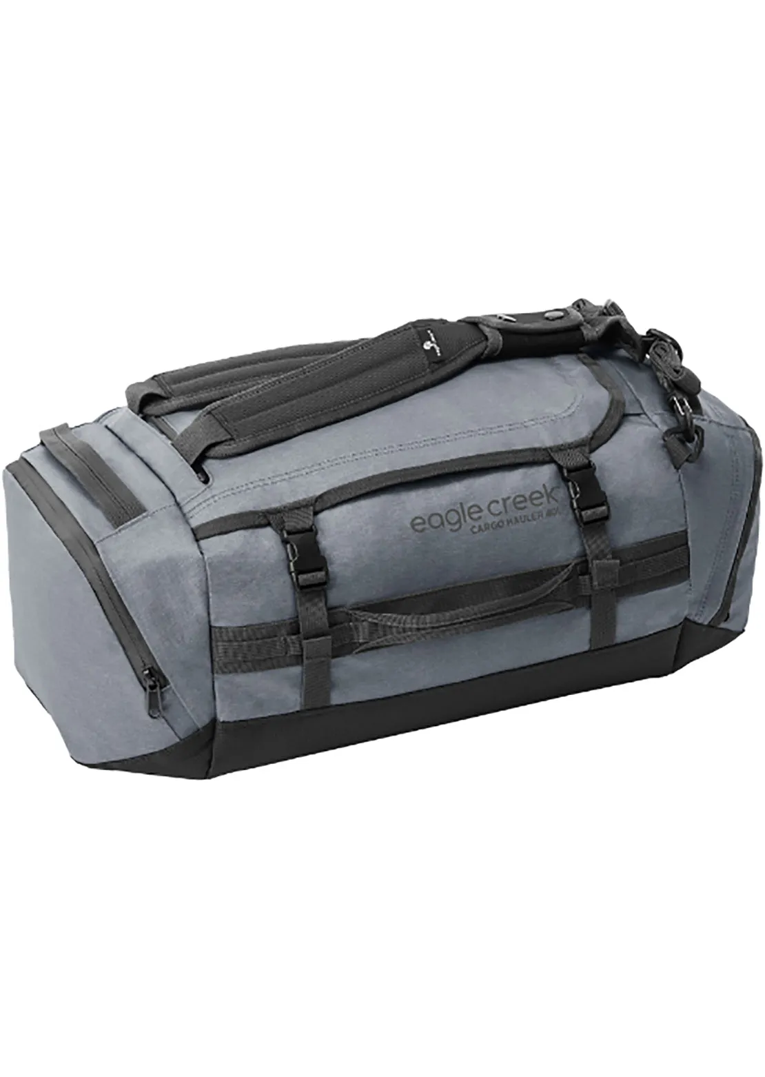 Eagle Creek Cargo Hauler Duffel