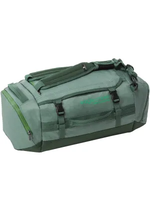 Eagle Creek Cargo Hauler Duffel
