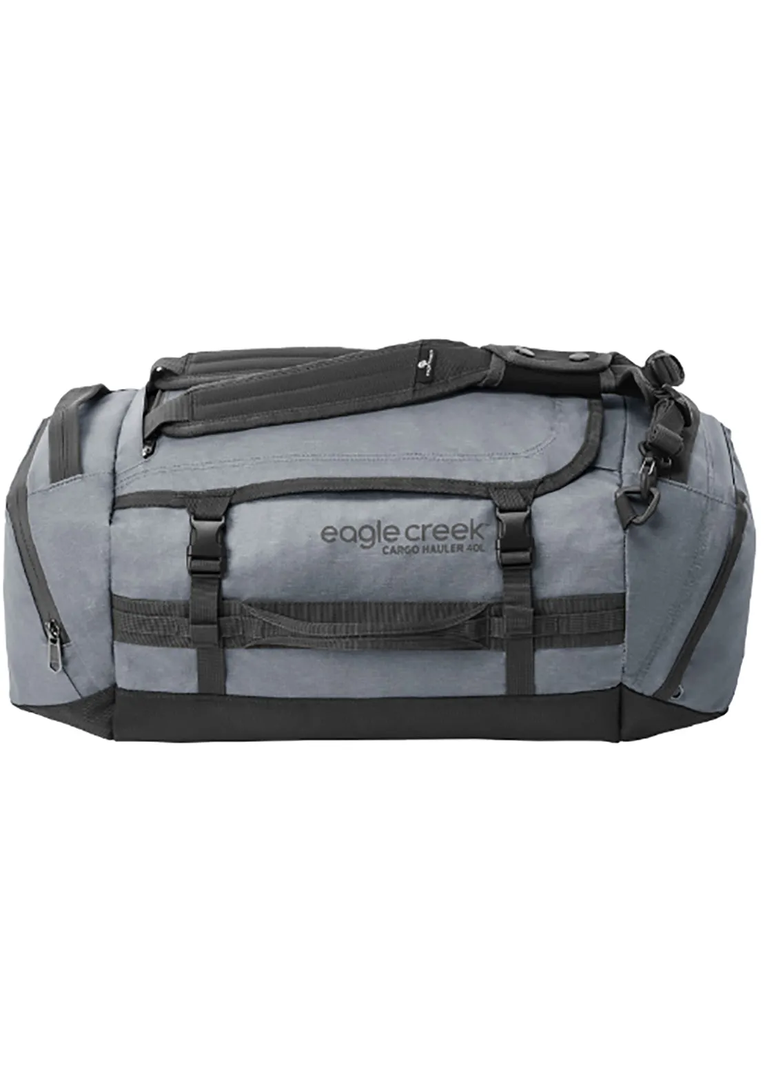 Eagle Creek Cargo Hauler Duffel
