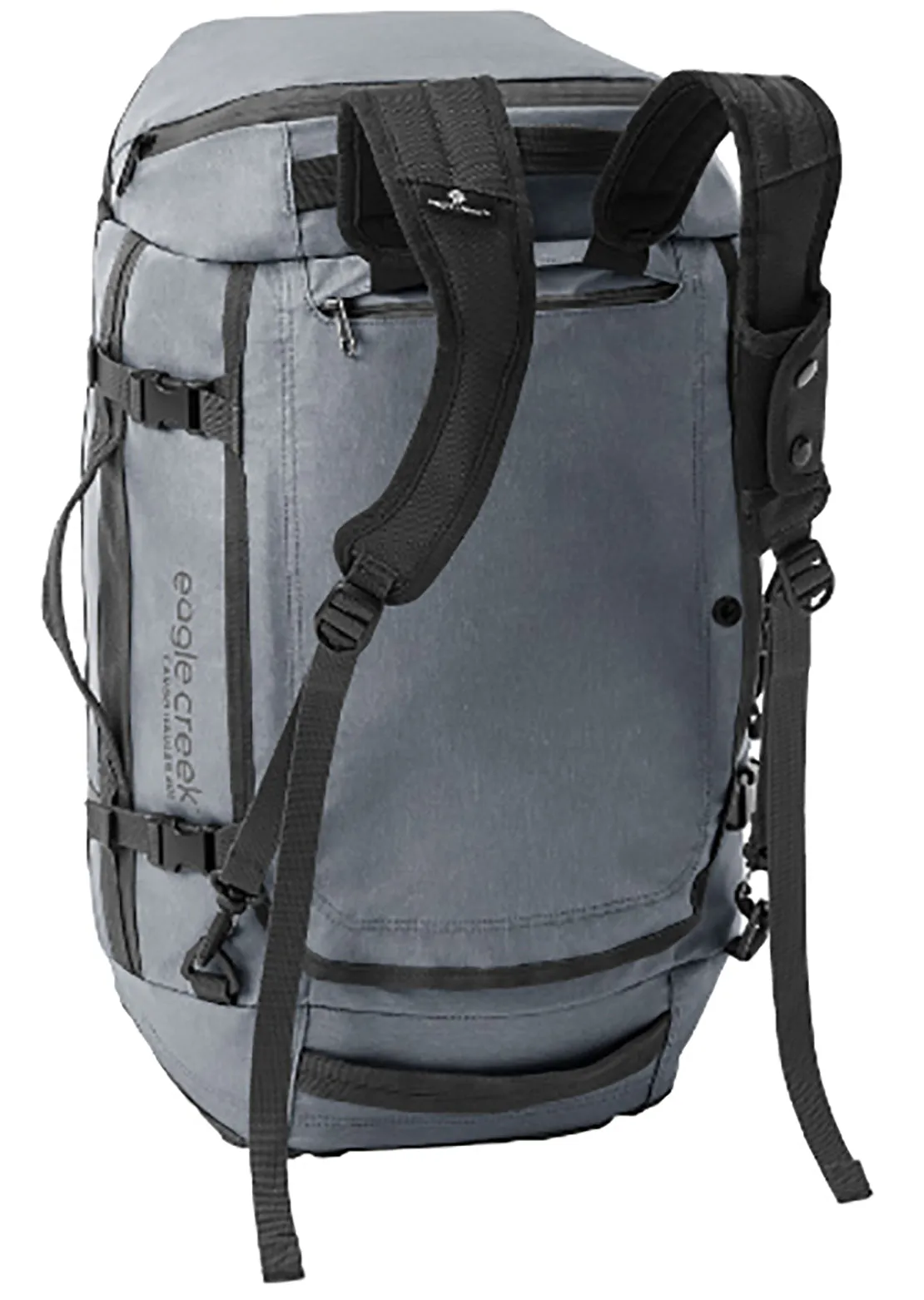 Eagle Creek Cargo Hauler Duffel
