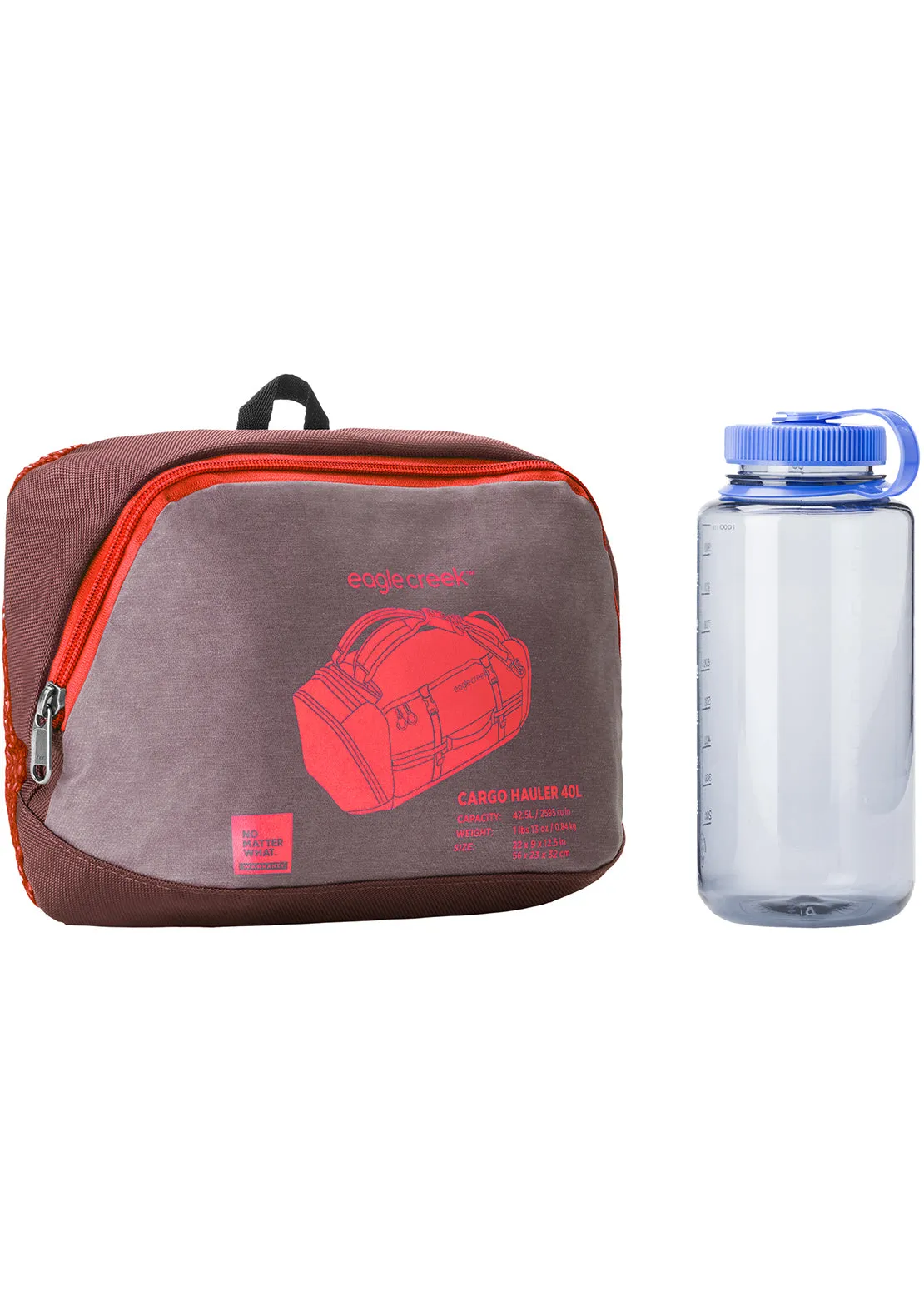Eagle Creek Cargo Hauler Duffel