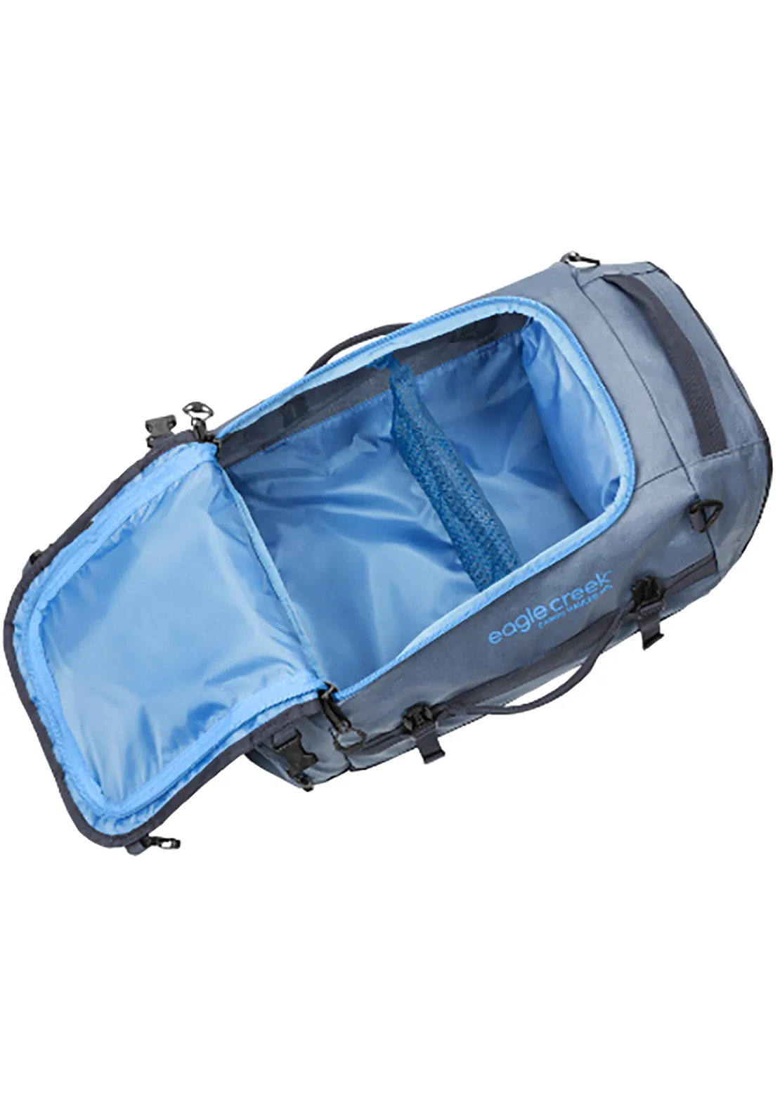 Eagle Creek Cargo Hauler Duffel