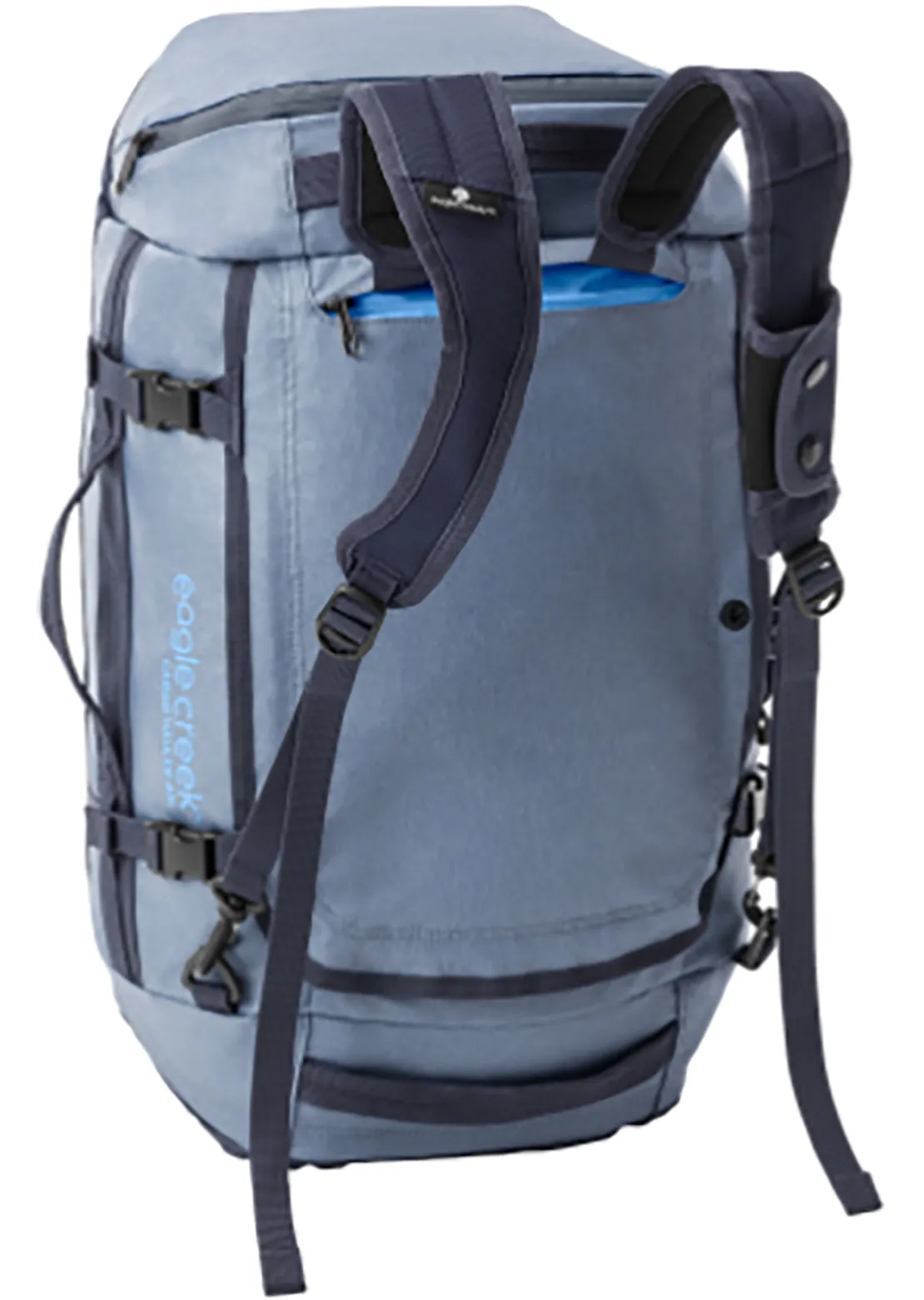 Eagle Creek Cargo Hauler Duffel