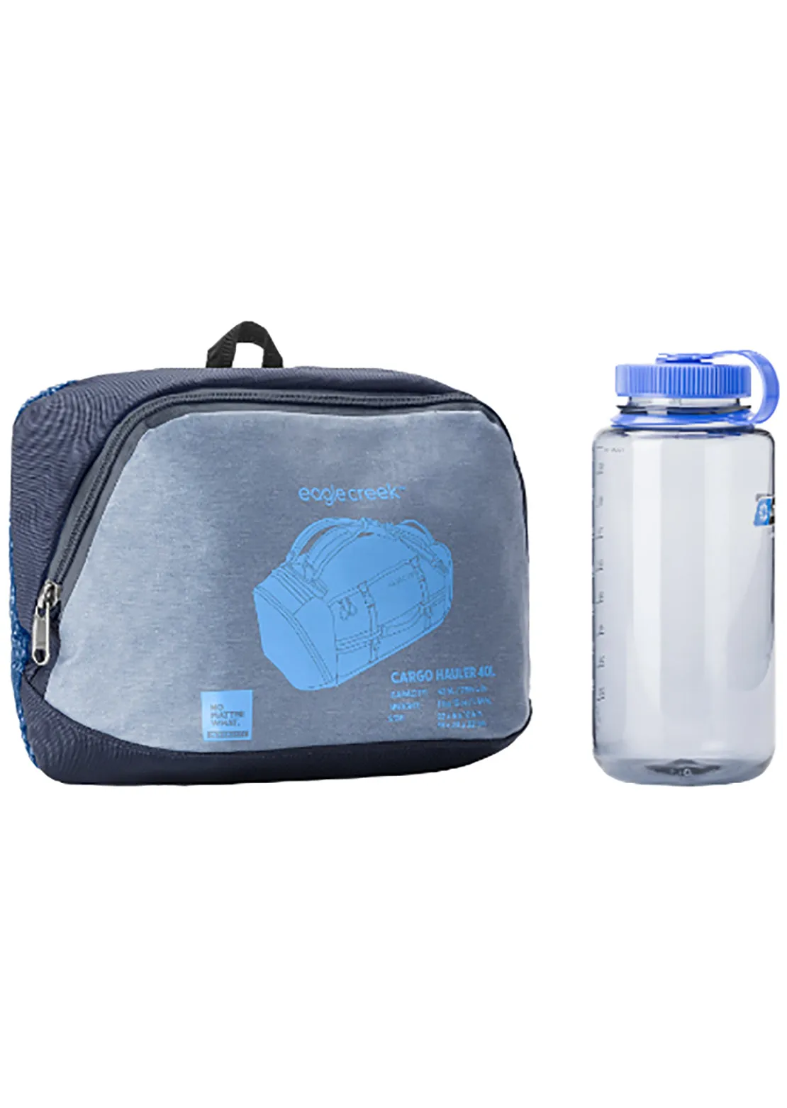 Eagle Creek Cargo Hauler Duffel