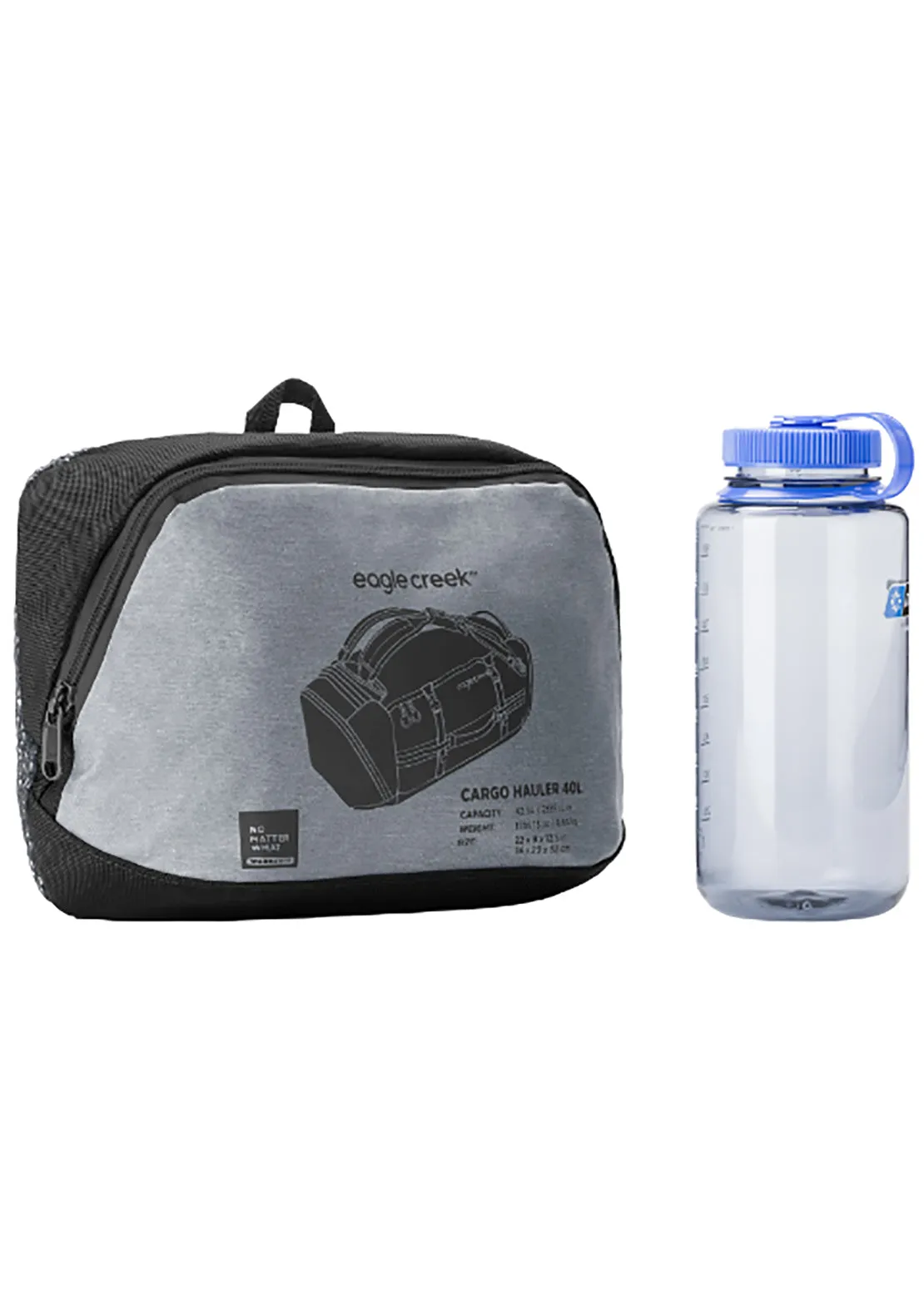 Eagle Creek Cargo Hauler Duffel