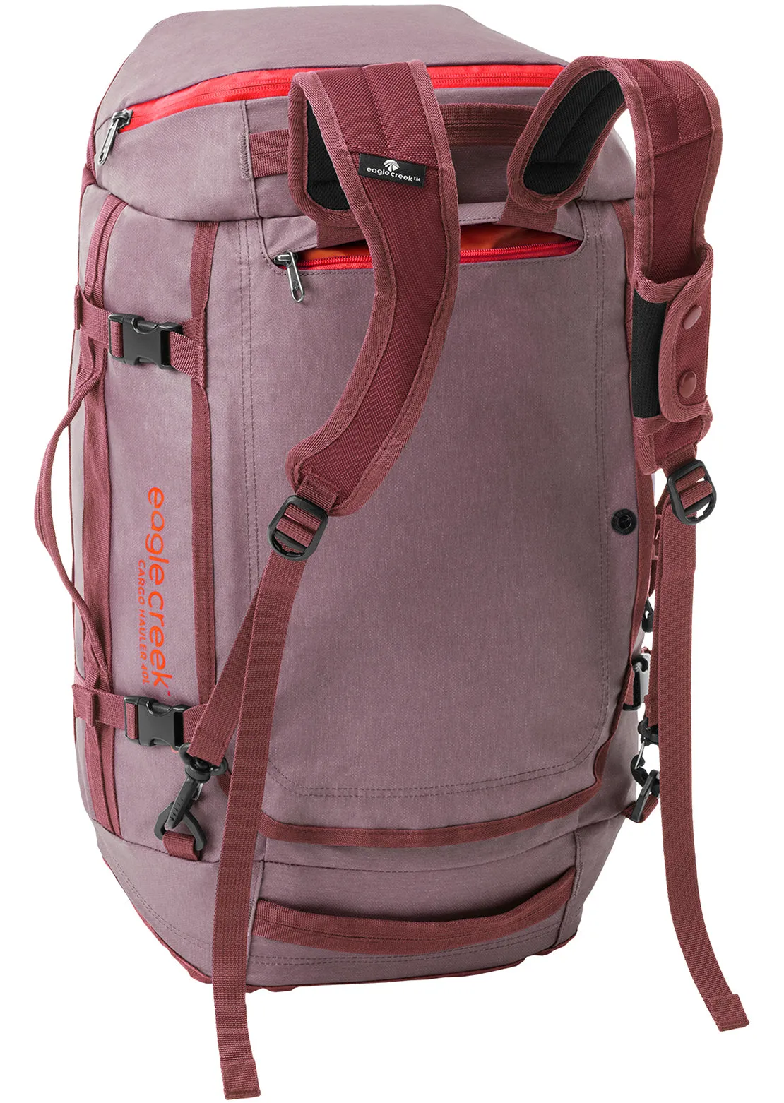 Eagle Creek Cargo Hauler Duffel