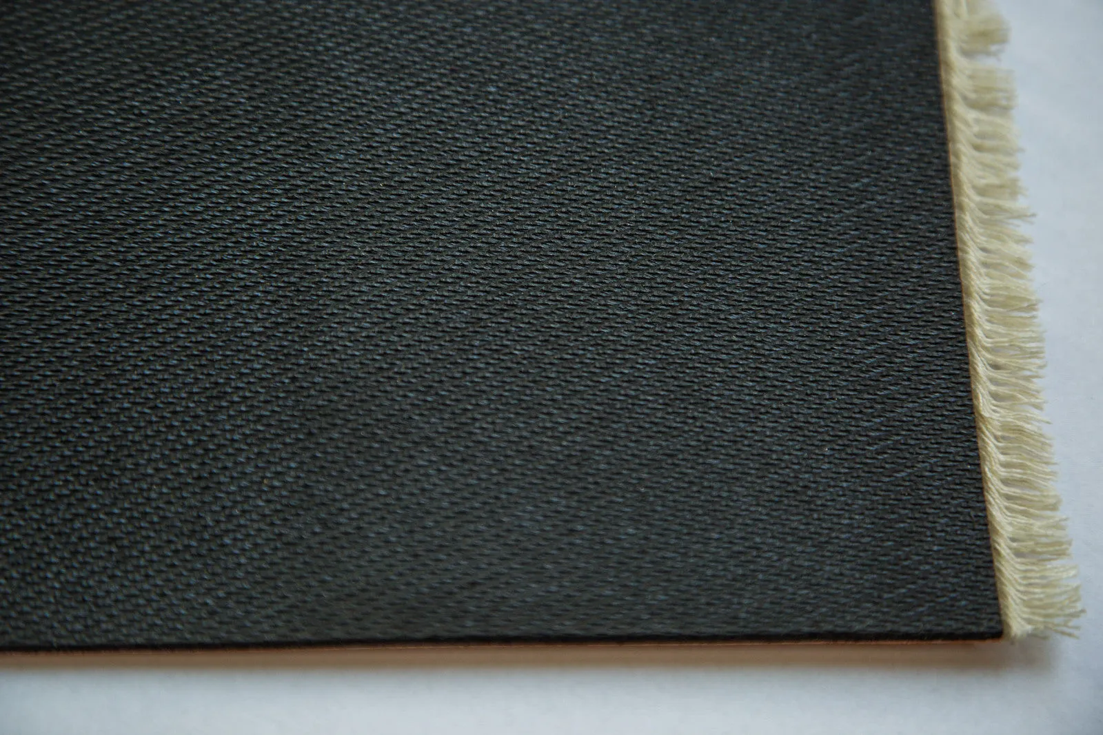 Earthtone Southwest Mouse Pad