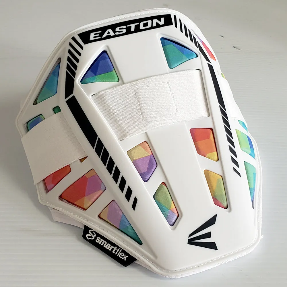 Easton Compact Batter Elbow Guard: ES37
