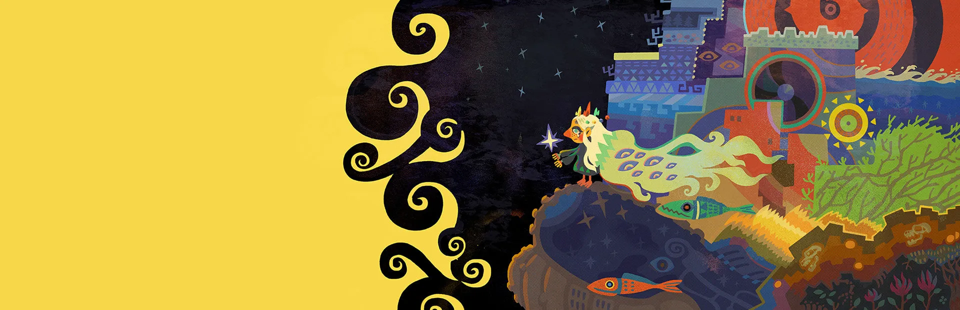 Eastward (PC/MAC)