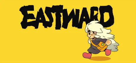 Eastward (PC/MAC)