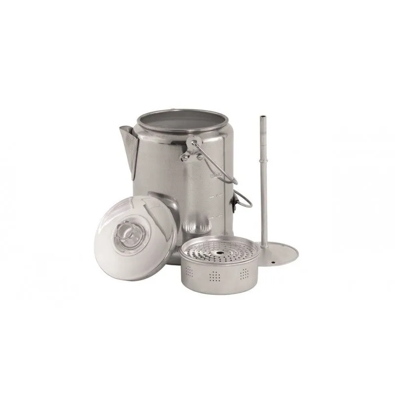 Easy Camp - Adventure Coffee Pot