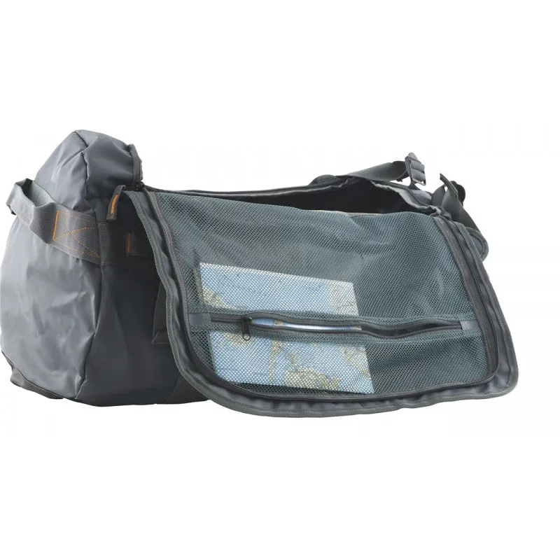 Easy Camp - Rucsac Porter 45