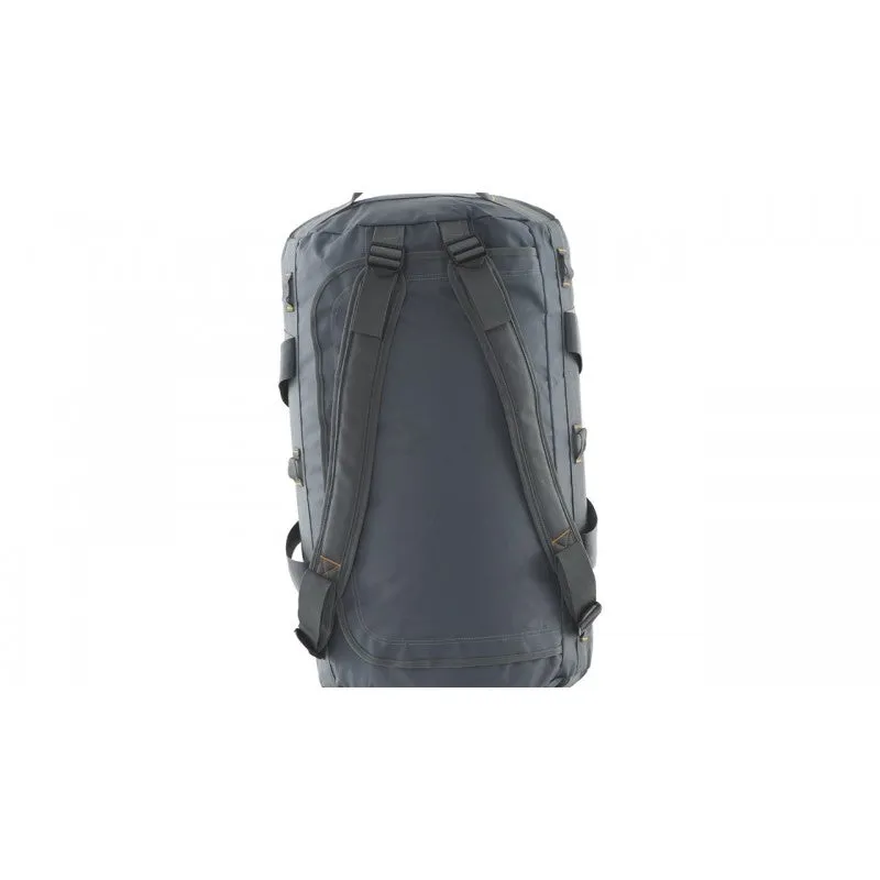 Easy Camp - Rucsac Porter 45