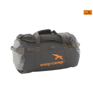 Easy Camp - Rucsac Porter 45