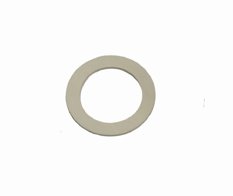 Easy Deckfillers Diesel 38mm