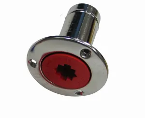 Easy Deckfillers Diesel 38mm