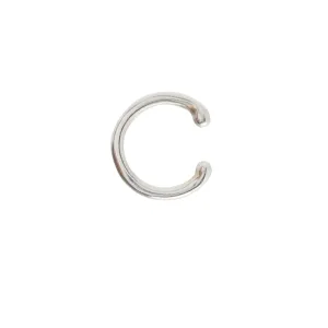 Easy Ear Cuff