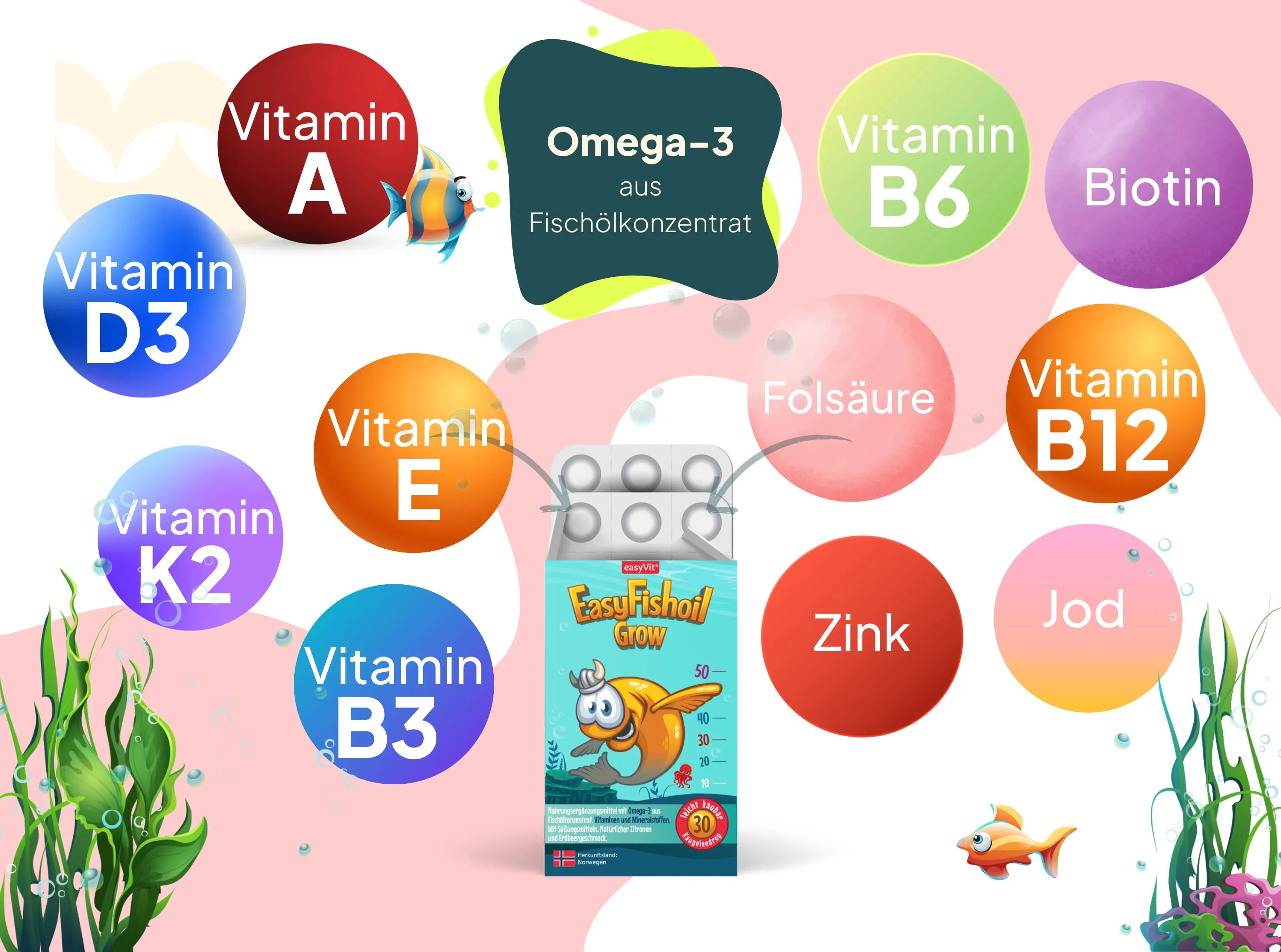 Easy-Family Paket