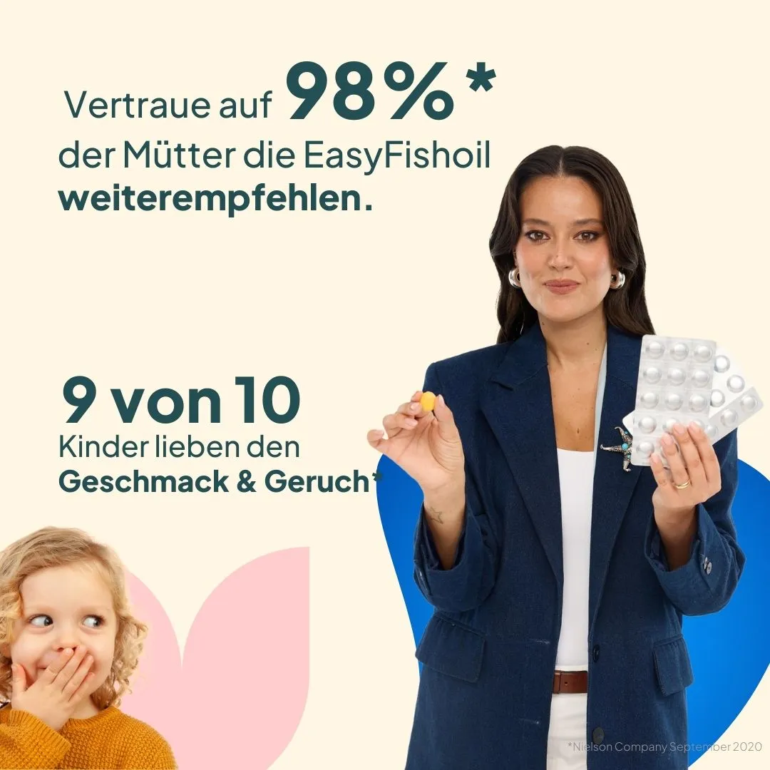 Easy-Family Paket
