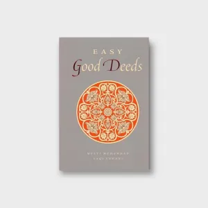 Easy Good Deeds