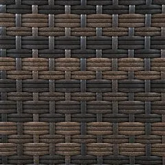 Easy Isle 3-Piece Sofa Sectional/Chair with Cushion