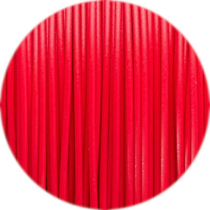 EASY PLA 1.75mm, 850g