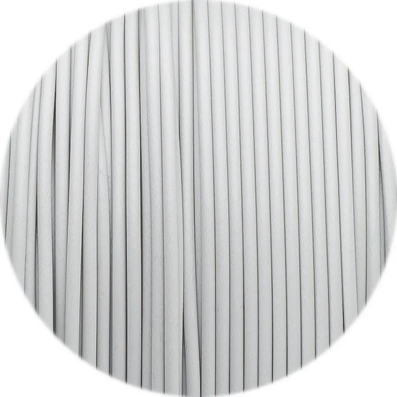 EASY PLA 1.75mm, 850g