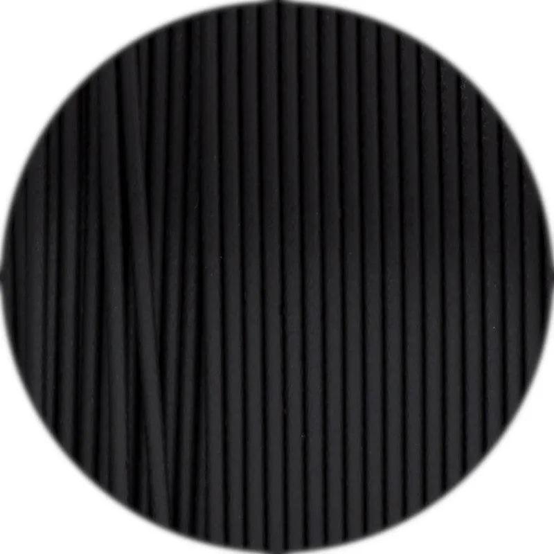 EASY PLA 1.75mm, 850g