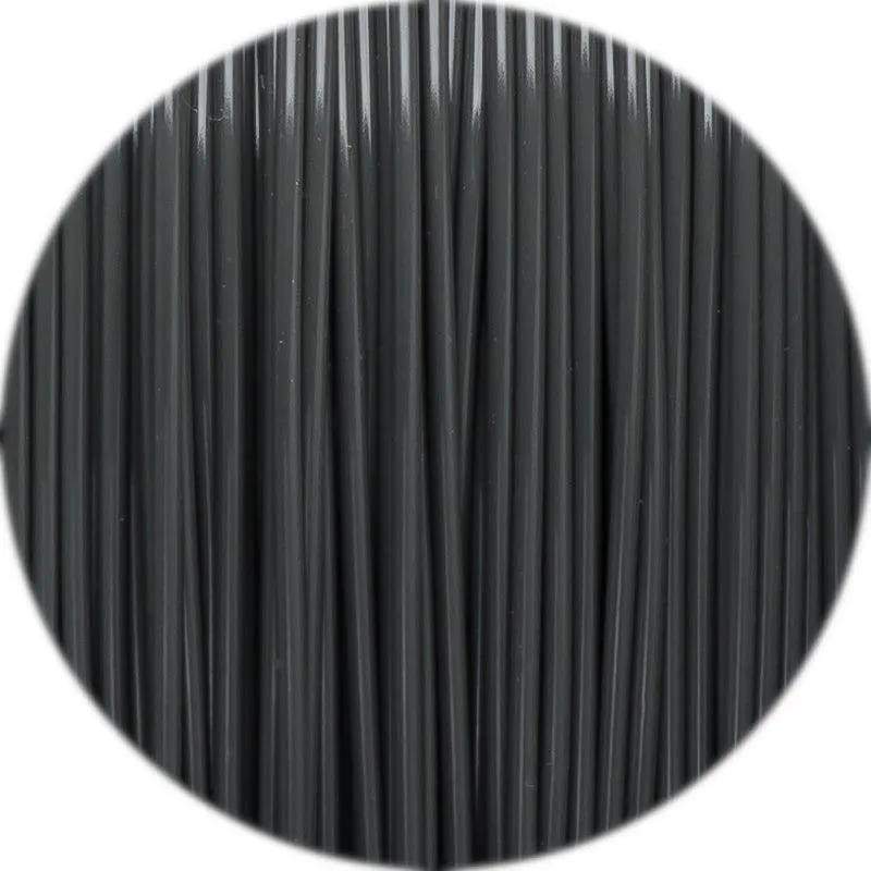 EASY PLA 1.75mm, 850g