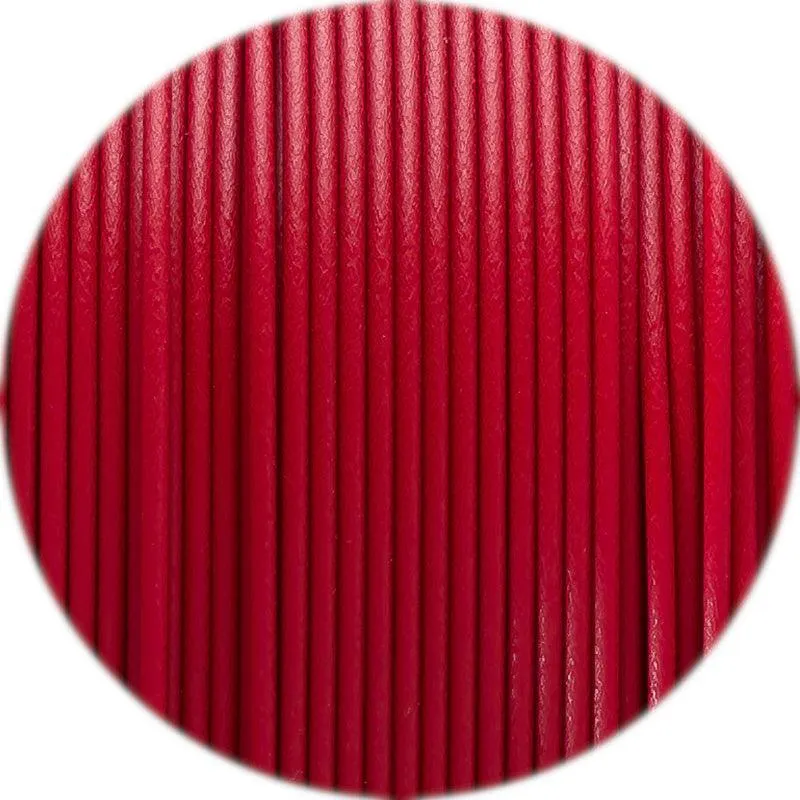 EASY PLA 1.75mm, 850g