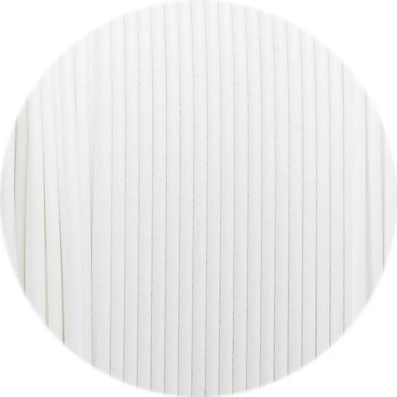 EASY PLA 1.75mm, 850g