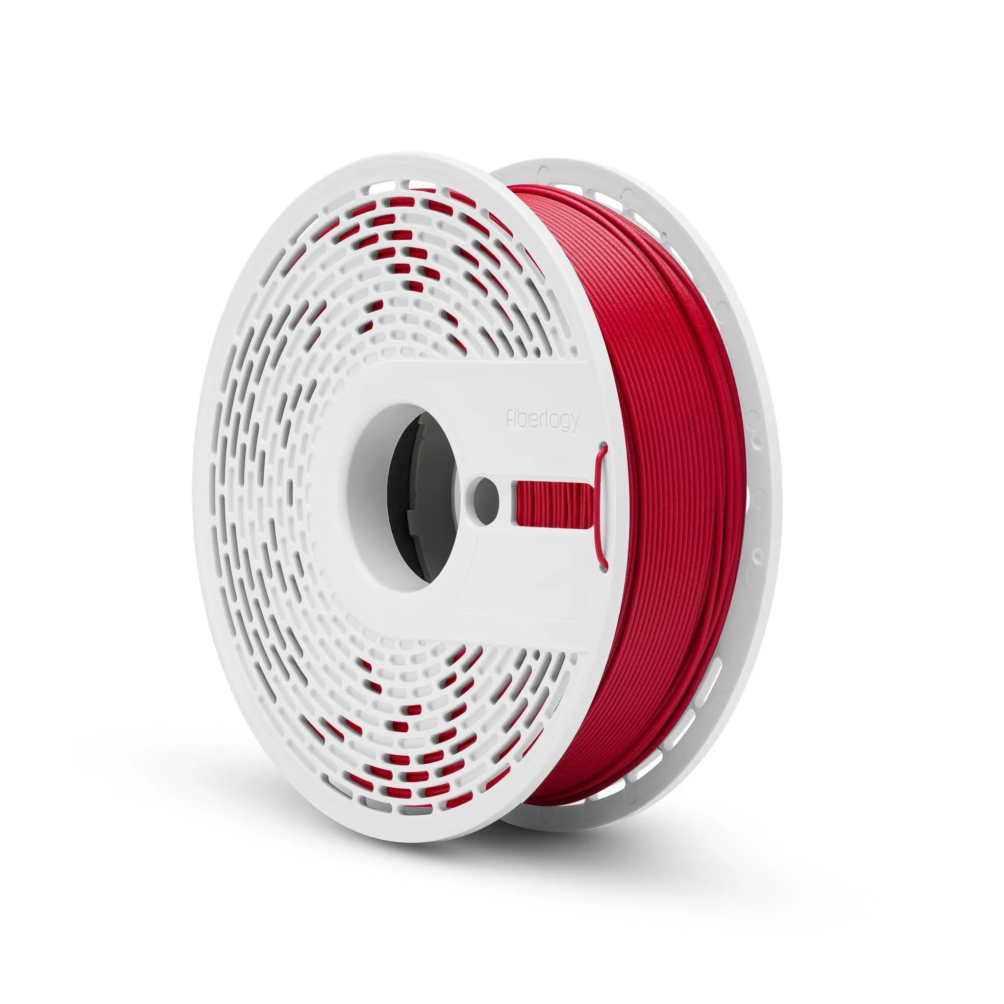 EASY PLA 1.75mm, 850g