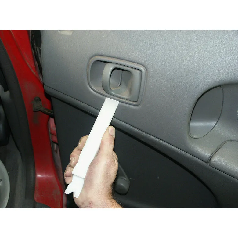 Easy Pry Tool
