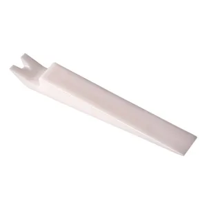 Easy Pry Tool