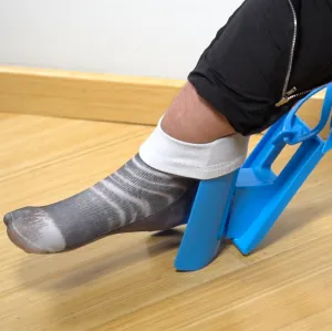 Easy Sock