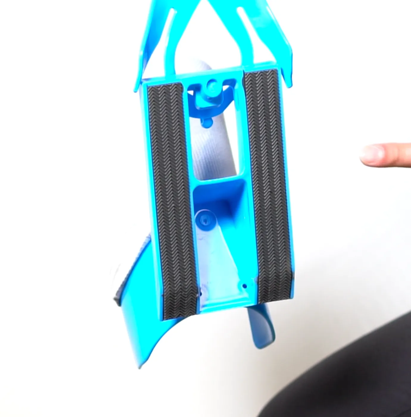 Easy Sock