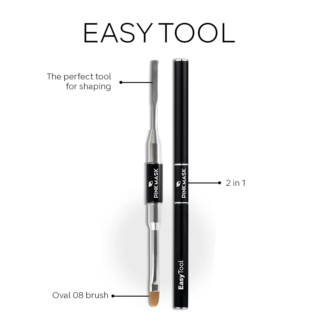 Easy Tool