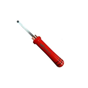 Easy Wood Tools 12011 Micro Easy Finisher