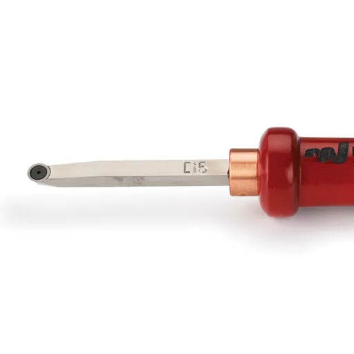 Easy Wood Tools 12011 Micro Easy Finisher