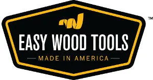 Easy Wood Tools 12011 Micro Easy Finisher